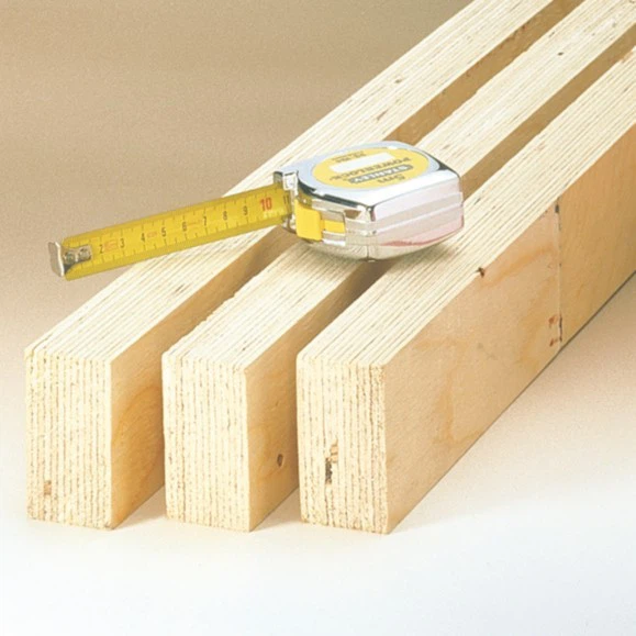 Environmentally Friendly LVL Columns suppliers