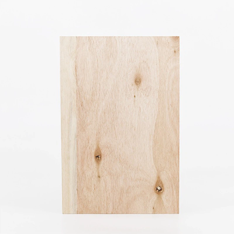 High-Strength Structural Plywood Roof Base suppliers