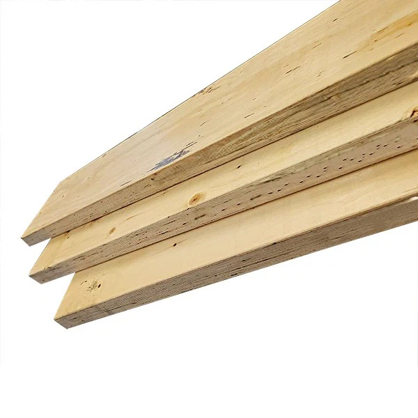 Perfect LVL Timbers Suit For Building Projects