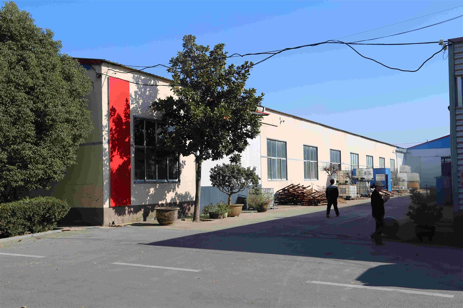 product-5472-3648 product-5472-3648