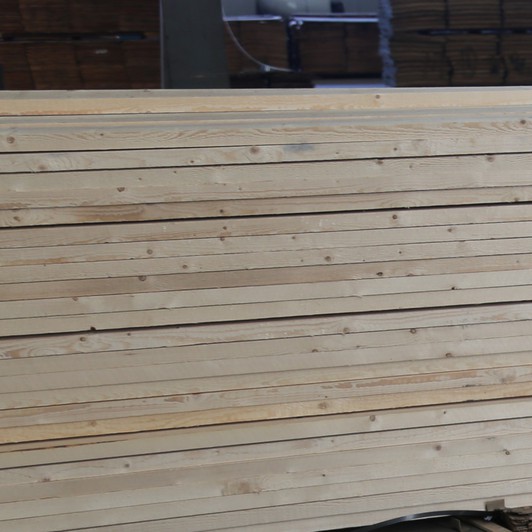 product-1583-1583 product-1583-1583