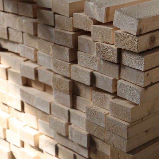 product-2760-2760 product-2760-2760