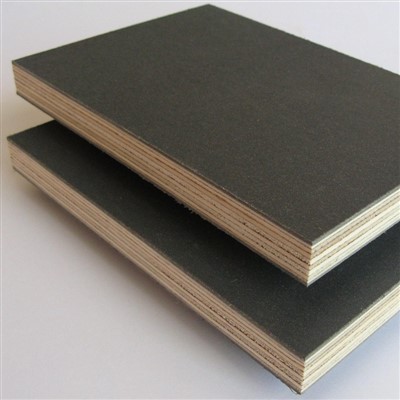 Cahaya - kerja papan kayu berat